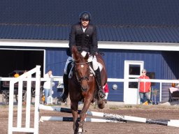 IMG_7090_web